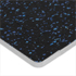 SoftRubber Interlocking Tiles